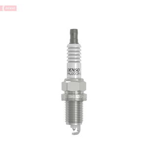 Zapalovací svíčka DENSO PKJ20CR-L11