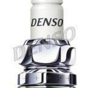 Zapalovací svíčka DENSO Q16PR-U