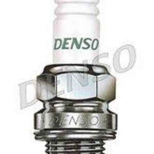 Zapalovací svíčka DENSO SK16R11
