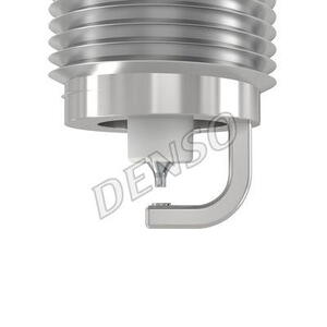 Zapalovací svíčka DENSO SK20R-P13