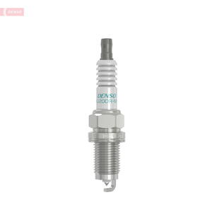 Zapalovací svíčka DENSO SKJ20DR-M13
