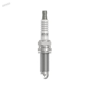 Zapalovací svíčka DENSO SXU22HCR11S