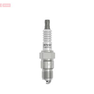 Zapalovací svíčka DENSO T14PR-U
