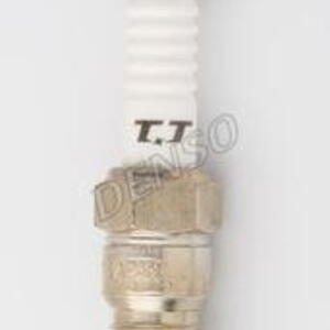 Zapalovací svíčka DENSO T16TT
