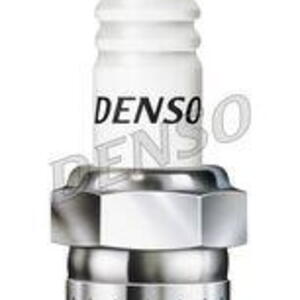 Zapalovací svíčka DENSO U20FS-U