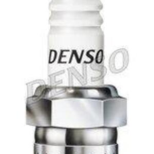 Zapalovací svíčka DENSO U20FSR-U