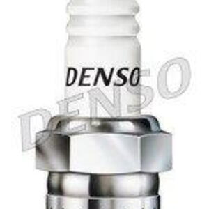 Zapalovací svíčka DENSO U24FS-U