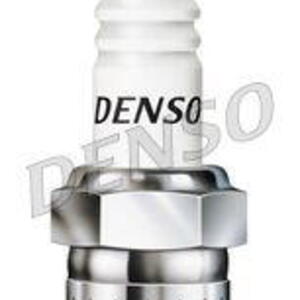 Zapalovací svíčka DENSO U24FSR-U