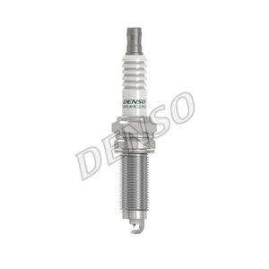 Zapalovací svíčka DENSO VXUHC22G