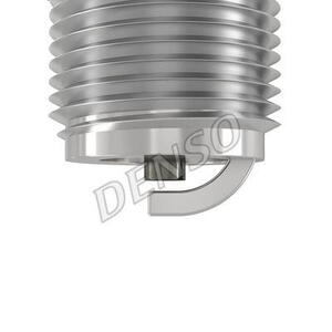 Zapalovací svíčka DENSO W14F-U
