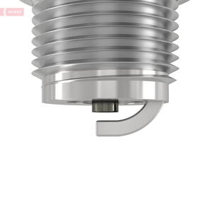 Zapalovací svíčka DENSO W14FR-U