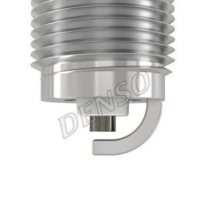 Zapalovací svíčka DENSO W16EPR-U