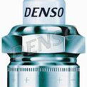 Zapalovací svíčka DENSO W16EX-U