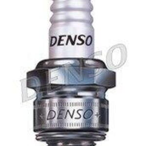Zapalovací svíčka DENSO W16EXR-U