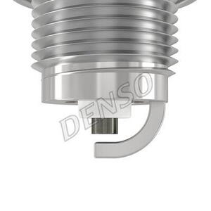 Zapalovací svíčka DENSO W16FPR-U