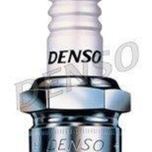 Zapalovací svíčka DENSO W16FS-U