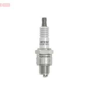 Zapalovací svíčka DENSO W20FSR-U