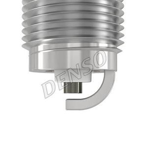 Zapalovací svíčka DENSO W22EPR-U