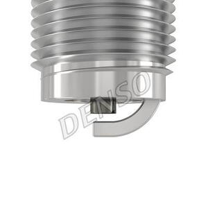 Zapalovací svíčka DENSO W22ESR-U