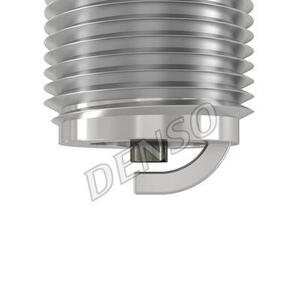 Zapalovací svíčka DENSO W22FPR-U