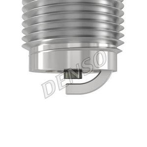 Zapalovací svíčka DENSO W24ESR-V