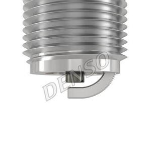Zapalovací svíčka DENSO W24FS-U