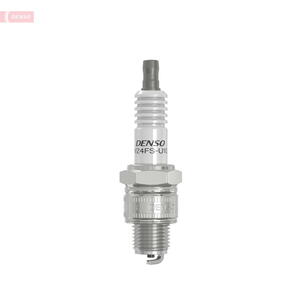 Zapalovací svíčka DENSO W24FS-U10