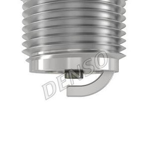 Zapalovací svíčka DENSO W27FS-U