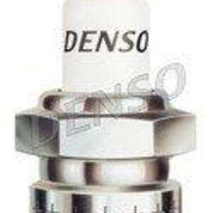 Zapalovací svíčka DENSO X20EPR-U9