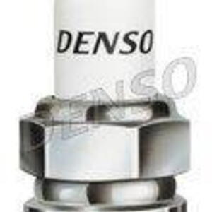 Zapalovací svíčka DENSO XU22EPR-U
