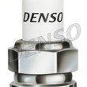Zapalovací svíčka DENSO XU22HDR9