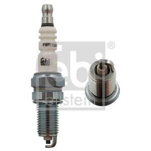 Zapalovací svíčka FEBI BILSTEIN 13403