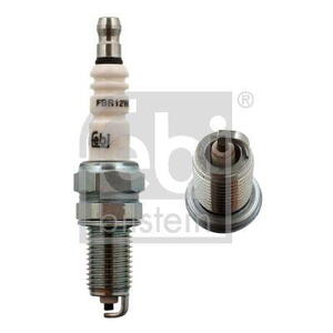 Zapalovací svíčka FEBI BILSTEIN 13406
