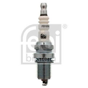 Zapalovací svíčka FEBI BILSTEIN 13409