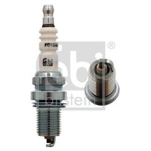 Zapalovací svíčka FEBI BILSTEIN 13415