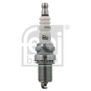 Zapalovací svíčka FEBI BILSTEIN 13418