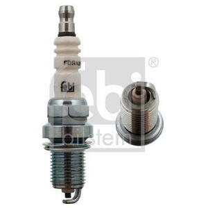 Zapalovací svíčka FEBI BILSTEIN 13421