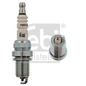 Zapalovací svíčka FEBI BILSTEIN 13427