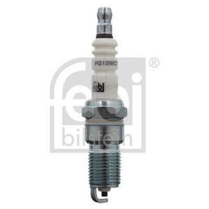 Zapalovací svíčka FEBI BILSTEIN 13438