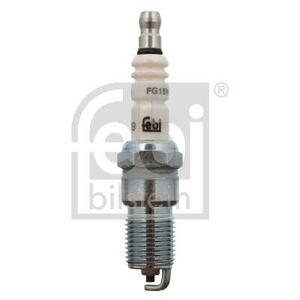 Zapalovací svíčka FEBI BILSTEIN 13441