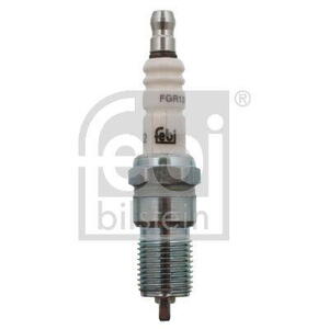 Zapalovací svíčka FEBI BILSTEIN 13443