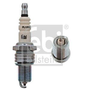Zapalovací svíčka FEBI BILSTEIN 13447