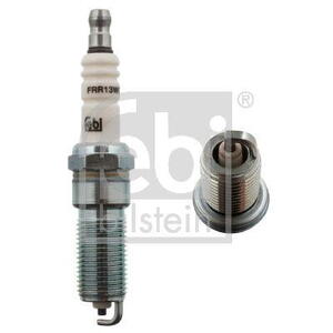 Zapalovací svíčka FEBI BILSTEIN 13462