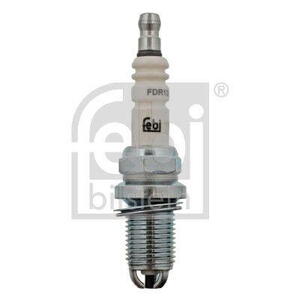 Zapalovací svíčka FEBI BILSTEIN 13503