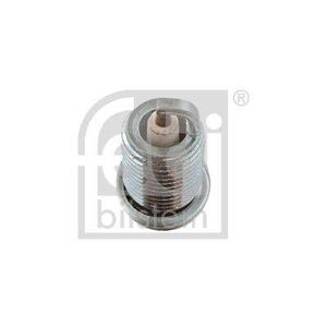 Zapalovací svíčka FEBI BILSTEIN 13506