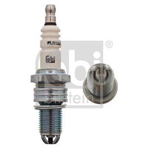 Zapalovací svíčka FEBI BILSTEIN 13509