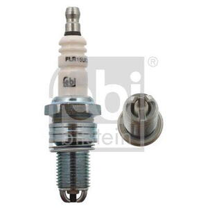 Zapalovací svíčka FEBI BILSTEIN 13515