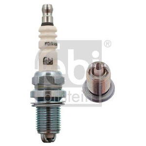 Zapalovací svíčka FEBI BILSTEIN 13524