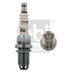 Zapalovací svíčka FEBI BILSTEIN 13527