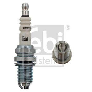 Zapalovací svíčka FEBI BILSTEIN 13530